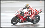 Corser_1165
