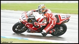 Corser_1206