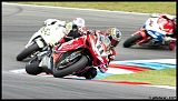 Corser_3491
