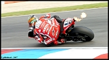 Corser_6326