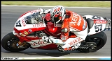 Lanzi_5895