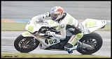 Toseland_1369