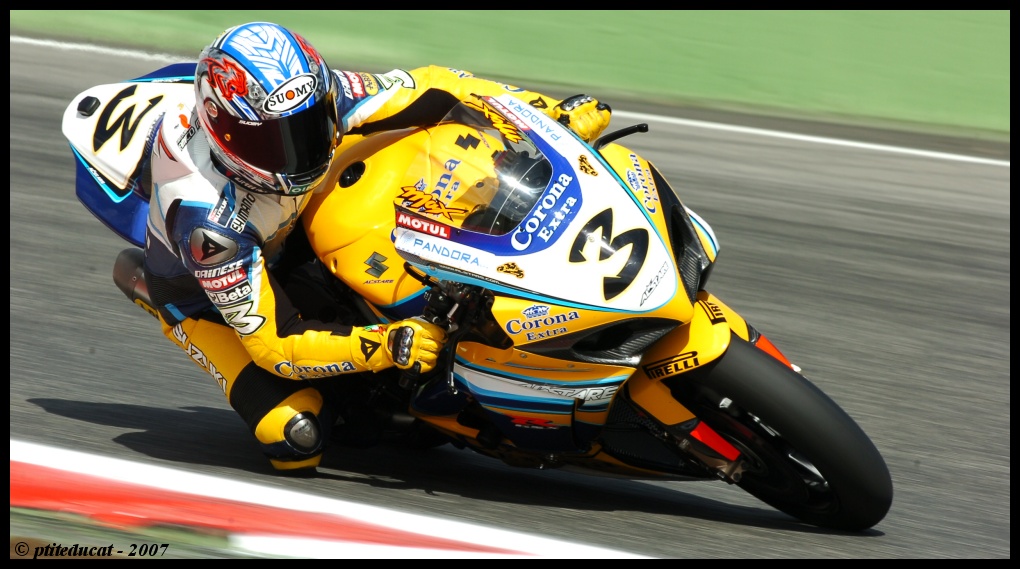 Biaggi_0301