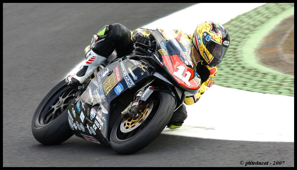 Sacchetti_1184