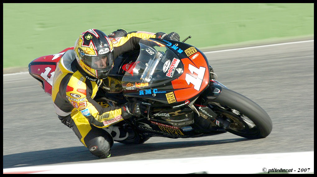 Sacchetti_1293