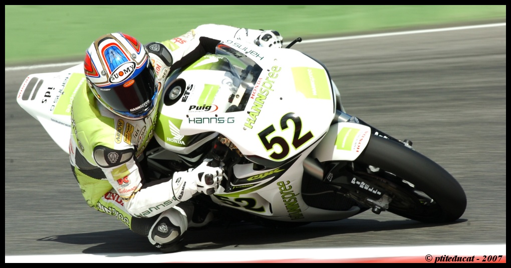 Toseland_0293
