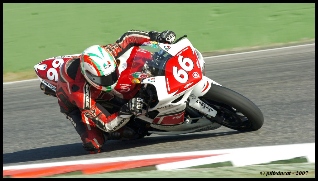 Verdini_1295