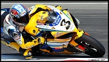 Biaggi_0188