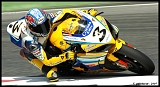 Biaggi_0357