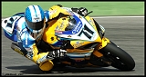 Kagayama_0316