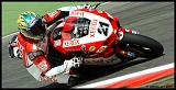 Bayliss_0265