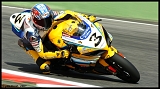 Biaggi_0301