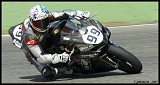 Martin_0216