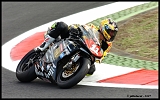 Sacchetti_1069