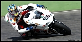 Smrz_0191